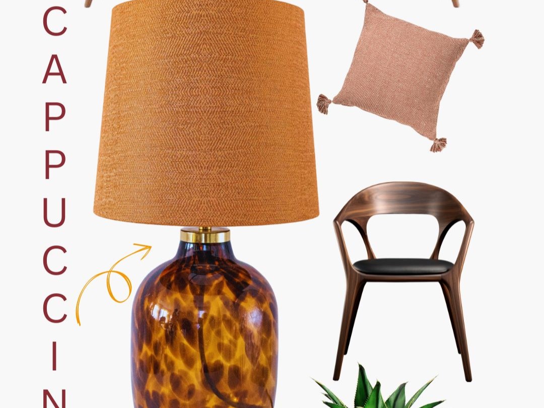 Inspirationen — kuratierte Vignetten und Moods