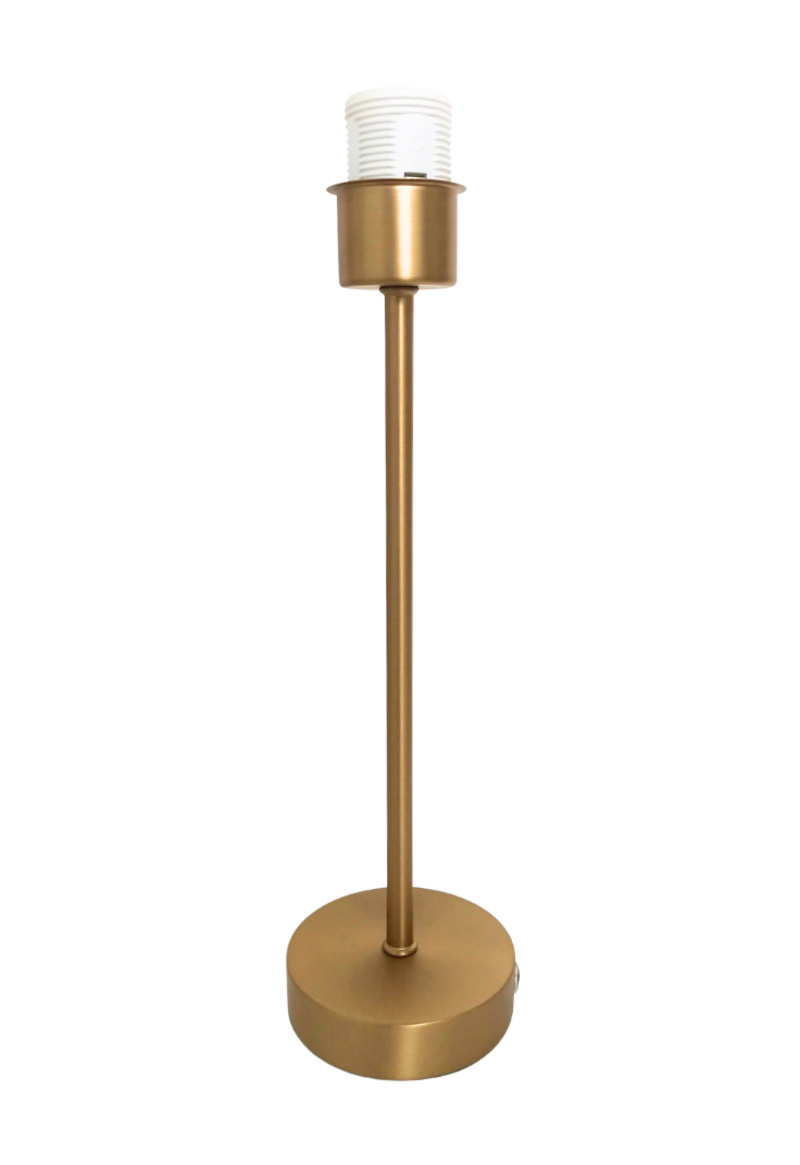 GOLD (METALL)