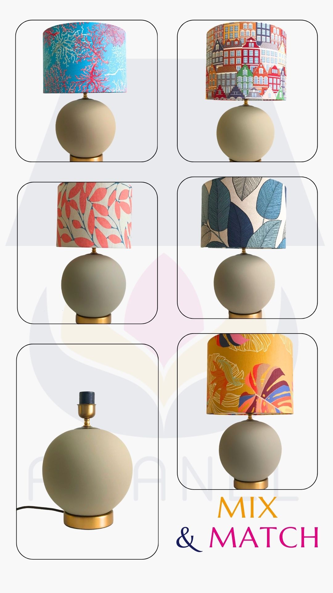 Gallery 4